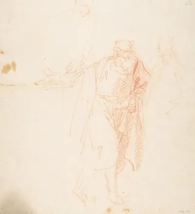 Zachariah