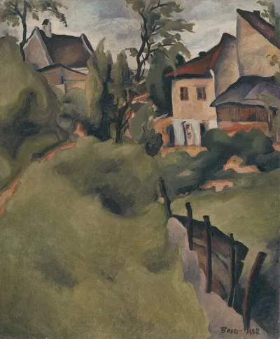 Zakutie Kosic
