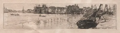 Zaltieri