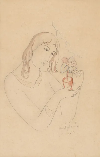 Zasnena