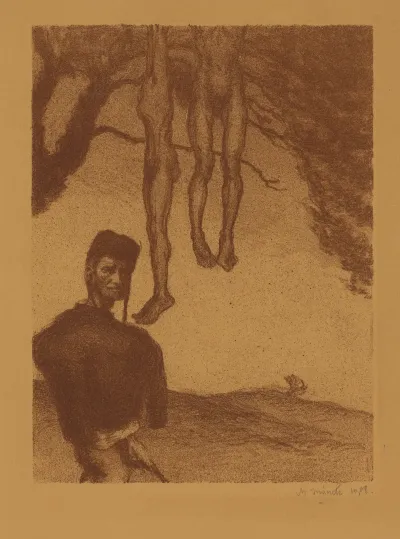 Zbojnici Ii
