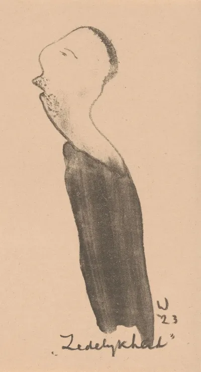 Zedelijkheid