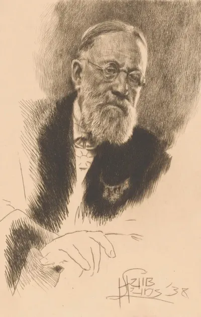 Zelfportret 2