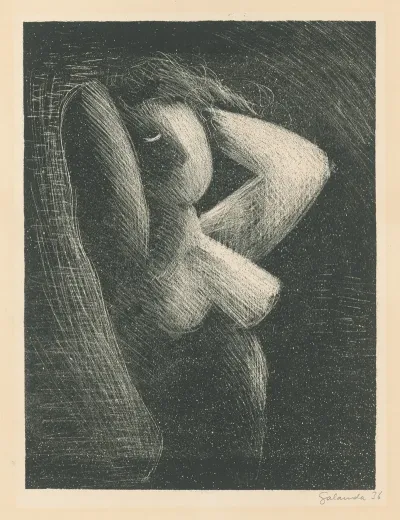 Zena 2