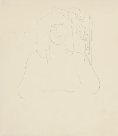 Zena 3