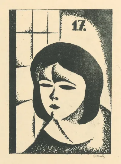 Zena 4