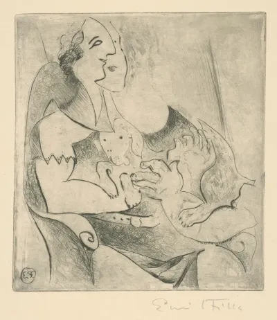 Zena 5