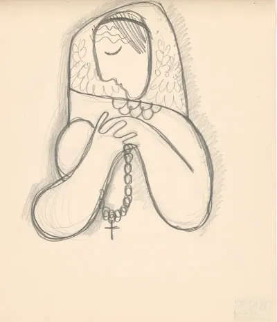 Zena S Patrickami