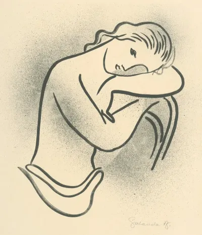 Zensky Polakt