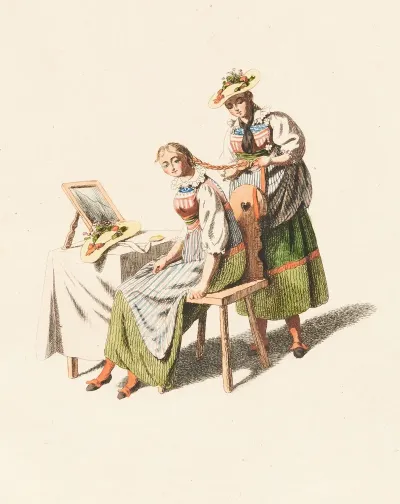 Zug 2
