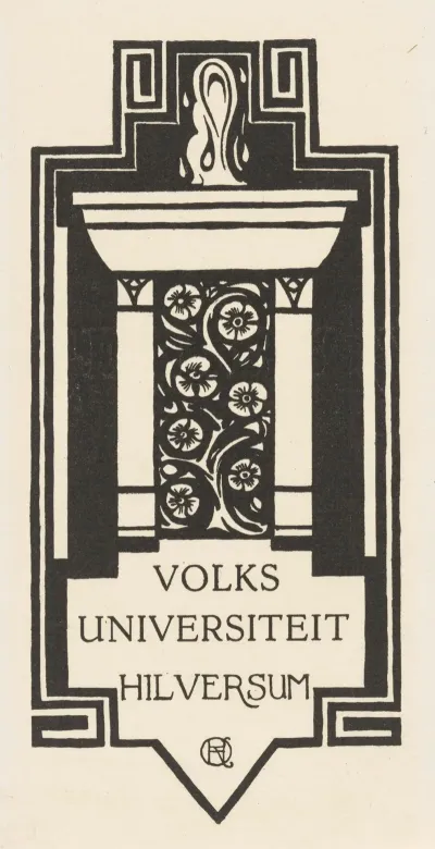 Zuil