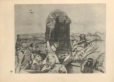 Zum bauernkrieg gehorig 10