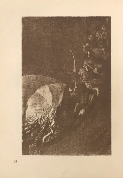 Zum bauernkrieg gehorig 5
