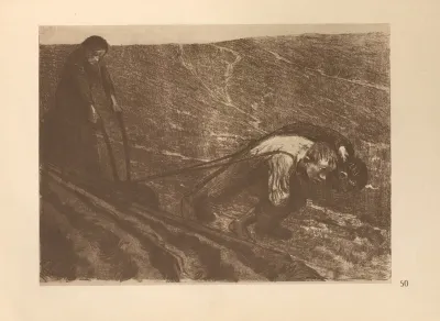 Zum bauernkrieg gehorig