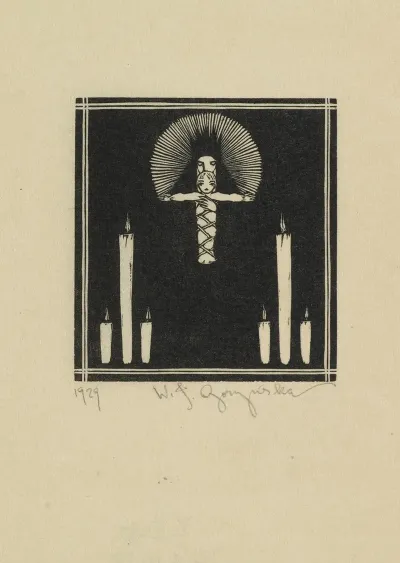 Zyczenia Gwiazdkowe 2