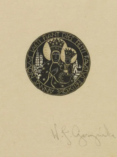 Zyczenia Gwiazdkowe 4