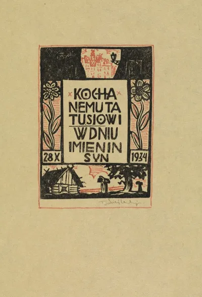 Zyczenia Imieninowe Dla Ojca Artysty