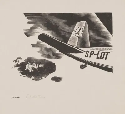 Zyczenia Swiateczne Pll Lot 3