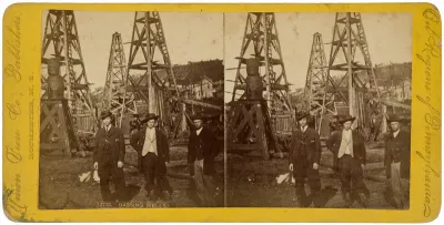 2753. Gassing Wells