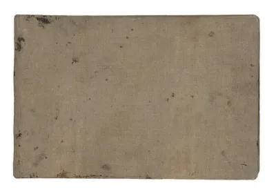 3. Náčrtník