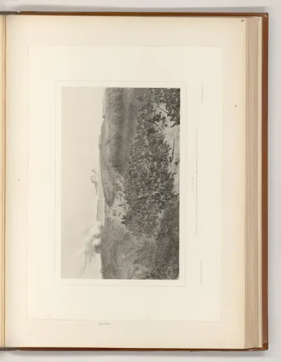 30 Avril 1849