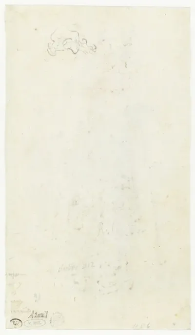 A Cap