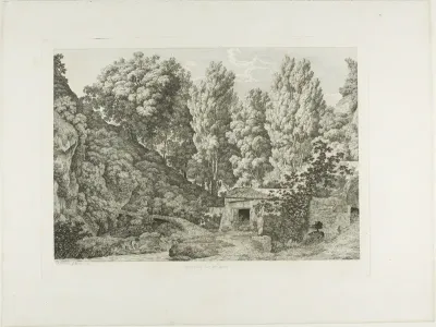 A Civita Castellana