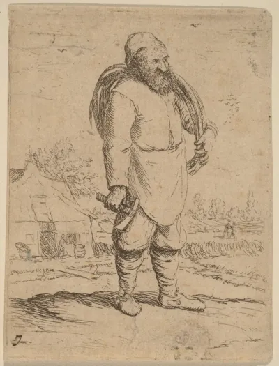 A Cooper