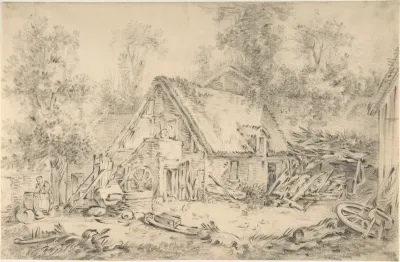 A Cottage