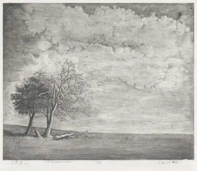 A Heath
