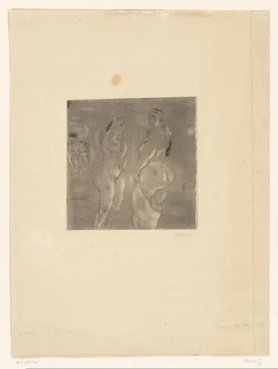 Á Lesbos