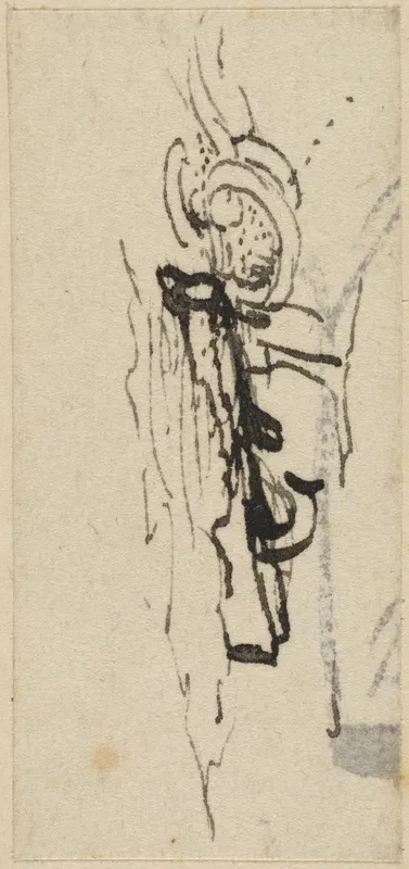 A Lock