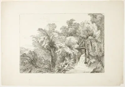 Rococo