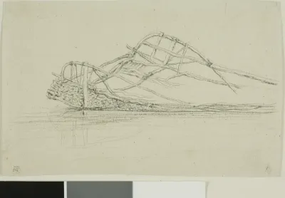 A New Zealand Float