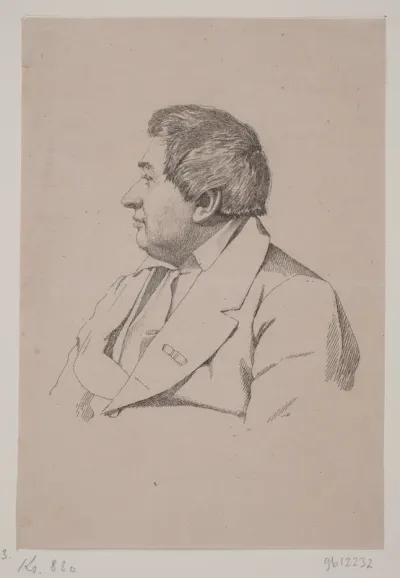 A. Oehlenschläger