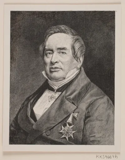 A. Oehlenschläger