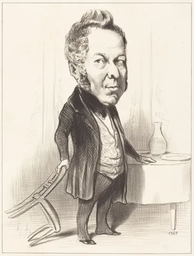 A.P.F. Deslongrais