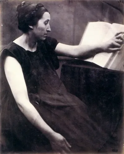 A Sibyl
