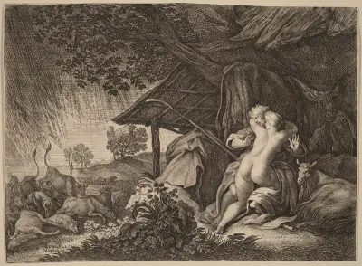 A Storm
