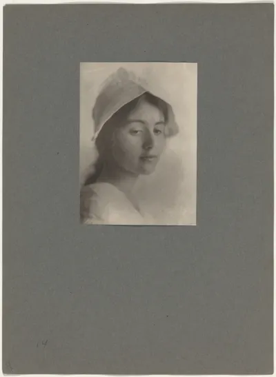 A Study Head