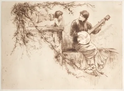 A Symphony