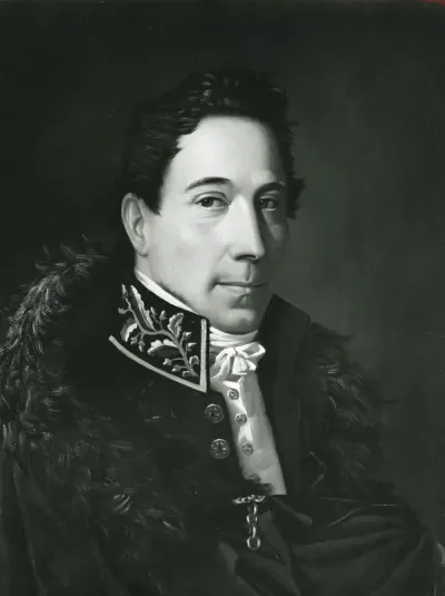 Aage Claudius Schult