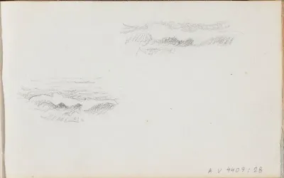 aalto-harjoitelmia