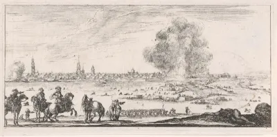 Aanval op Arras