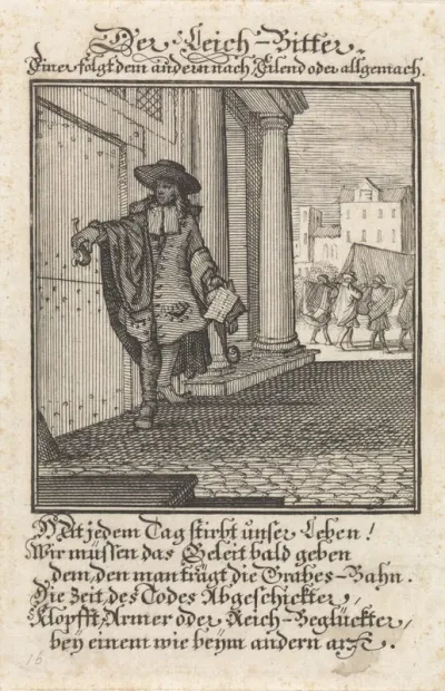Aanzegger