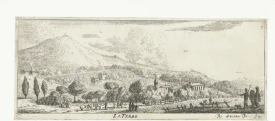 Aarde