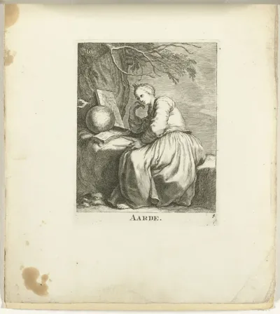 Aarde