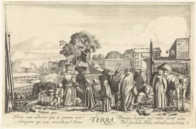 Aarde (Terra)