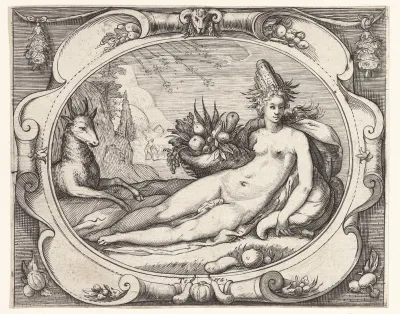 Aarde (Terra)