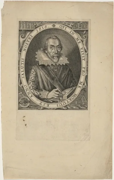 Aaron Rathborne